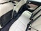 2026 Audi A5 Premium Plus