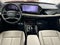 2026 Audi A5 Premium Plus