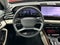 2026 Audi A5 Premium Plus