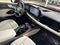 2026 Audi A5 Premium Plus