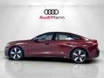 2026 Audi A5 Premium Plus