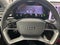 2026 Audi A5 Premium Plus