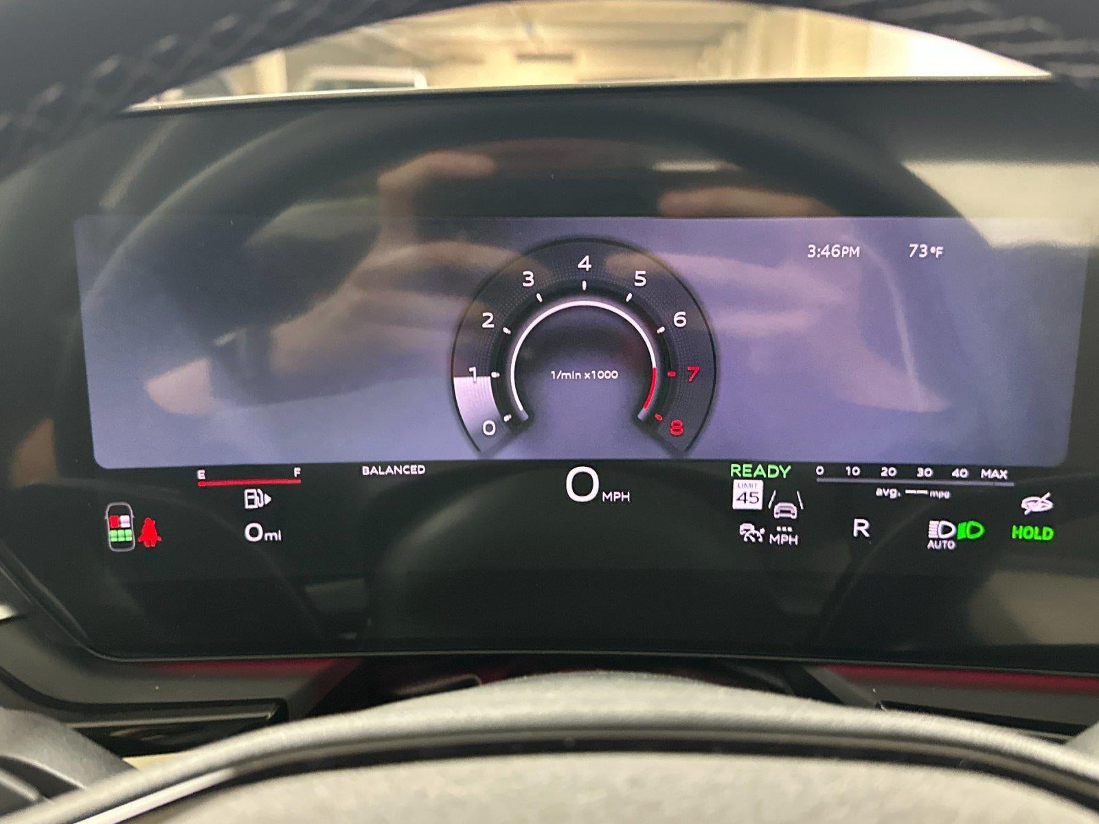 2026 Audi A5 Premium Plus