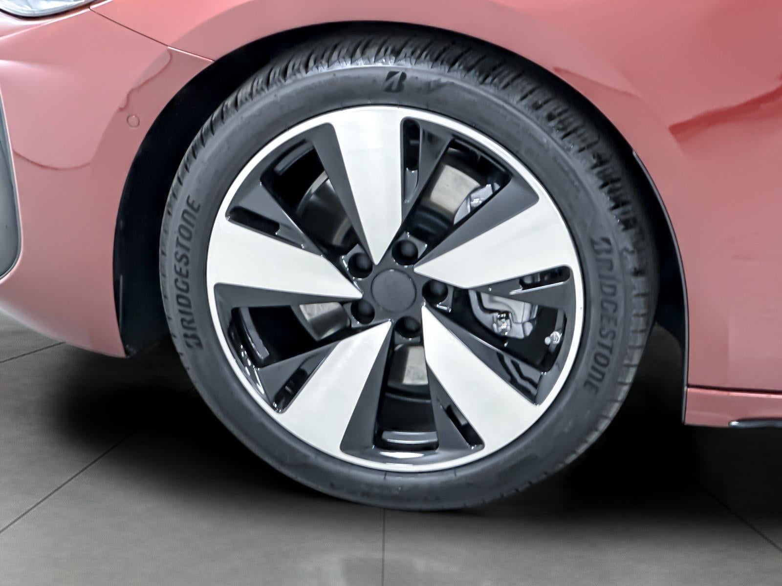 2026 Audi A5 Premium Plus