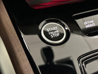 2026 Audi A5 Premium Plus