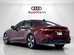 2026 Audi A5 Premium Plus