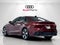 2026 Audi A5 Premium Plus