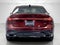 2026 Audi A5 Premium Plus