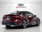 2026 Audi A5 Premium Plus