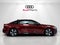 2026 Audi A5 Premium Plus