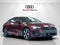 2026 Audi A5 Premium Plus