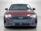 2026 Audi A5 Premium Plus