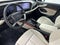 2026 Audi A5 Premium Plus