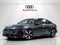 2026 Audi A5 Premium Plus
