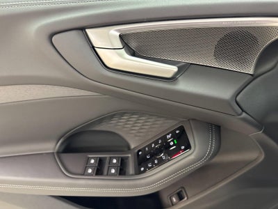 2026 Audi A5 Premium Plus