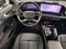 2026 Audi A5 Premium Plus