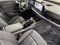 2026 Audi A5 Premium Plus