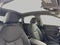 2026 Audi A5 Premium Plus
