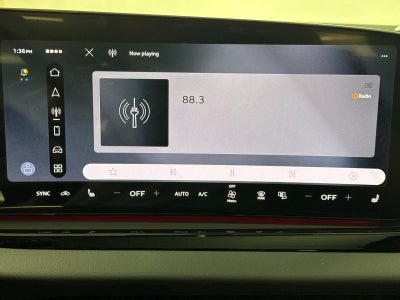 2026 Audi A5 Premium Plus