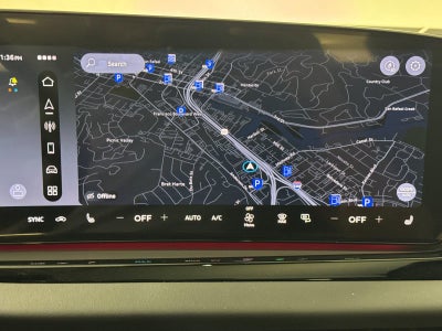 2026 Audi A5 Premium Plus