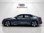2026 Audi A5 Premium Plus