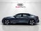 2026 Audi A5 Premium Plus