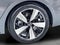 2026 Audi A5 Premium Plus