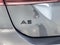 2026 Audi A5 Premium Plus