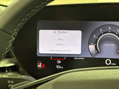 2026 Audi A5 Premium Plus