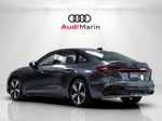 2026 Audi A5 Premium Plus