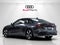 2026 Audi A5 Premium Plus