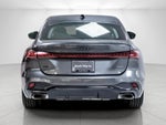 2026 Audi A5 Premium Plus