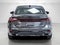 2026 Audi A5 Premium Plus