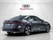 2026 Audi A5 Premium Plus