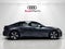 2026 Audi A5 Premium Plus