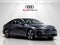 2026 Audi A5 Premium Plus