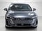 2026 Audi A5 Premium Plus