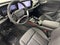 2026 Audi A5 Premium Plus