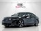2026 Audi A5 Premium Plus