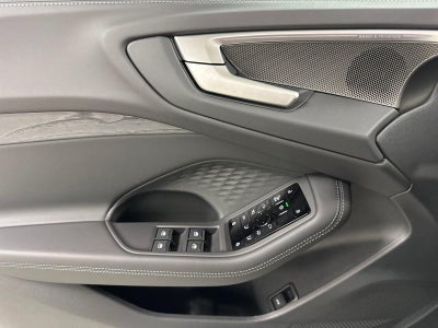 2026 Audi A5 Premium Plus