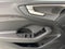 2026 Audi A5 Premium Plus