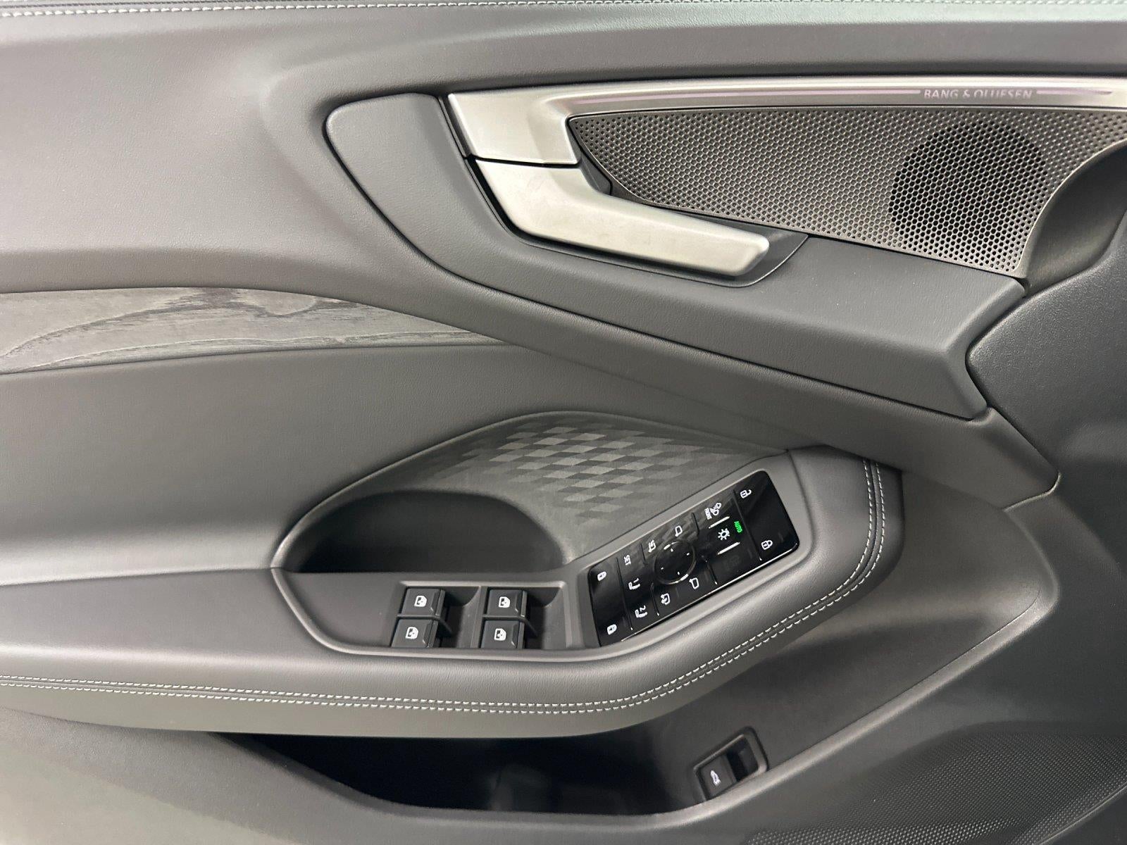 2026 Audi A5 Premium Plus