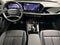2026 Audi A5 Premium Plus