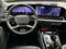 2026 Audi A5 Premium Plus