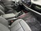 2026 Audi A5 Premium Plus