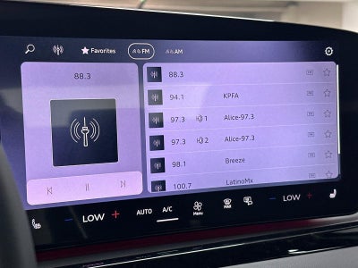 2026 Audi A5 Premium Plus