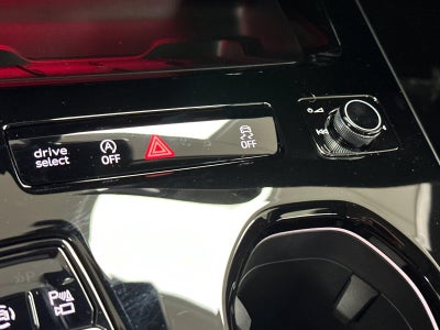 2026 Audi A5 Premium Plus