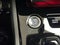 2026 Audi A5 Premium Plus