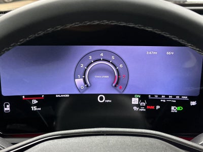2026 Audi A5 Premium Plus