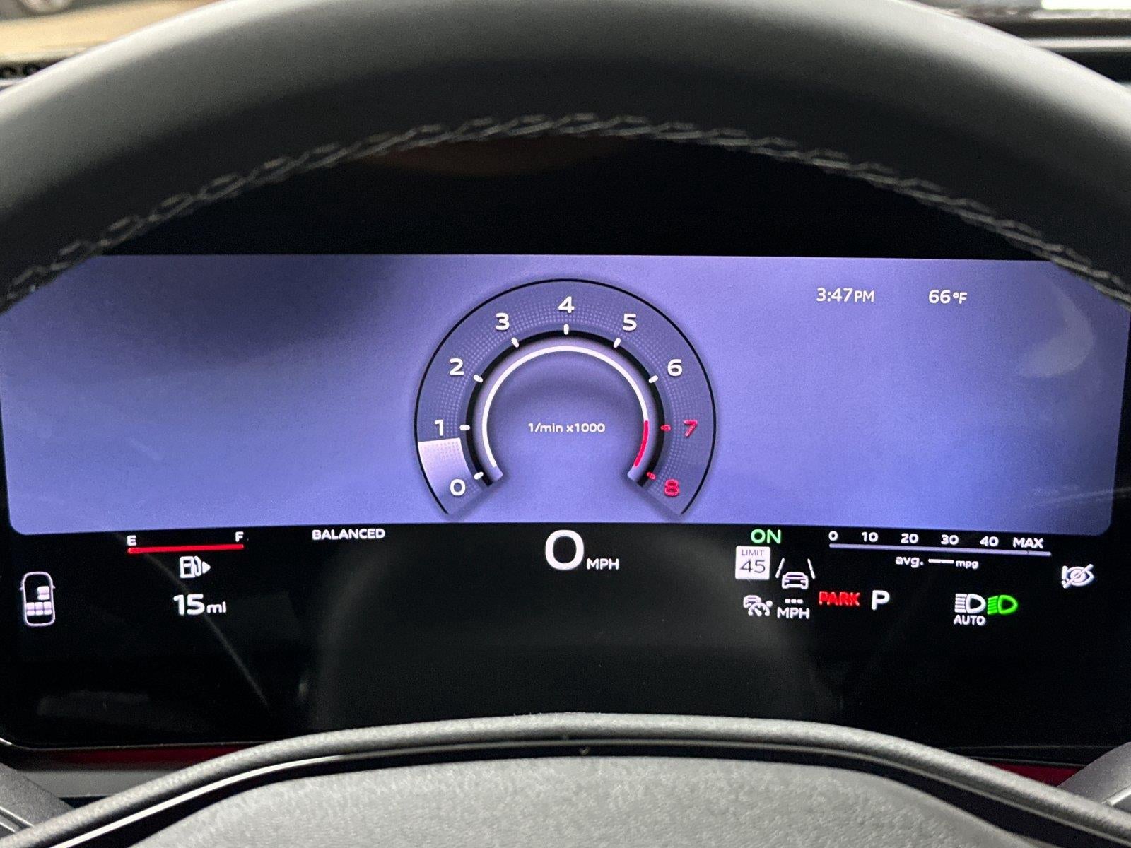 2026 Audi A5 Premium Plus